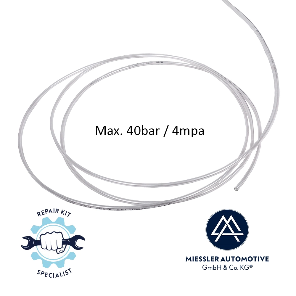 Miessler Automotive MA-0000197