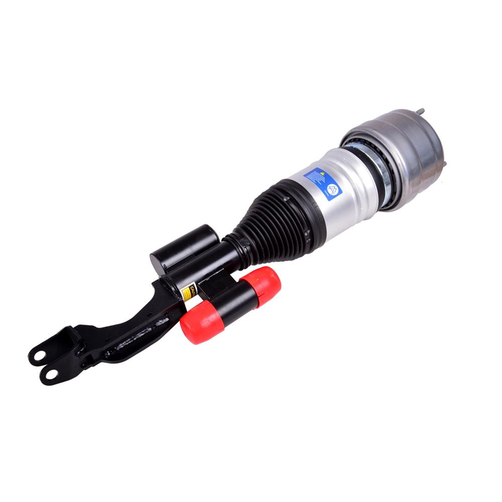 Miessler Automotive 11107-01-2101