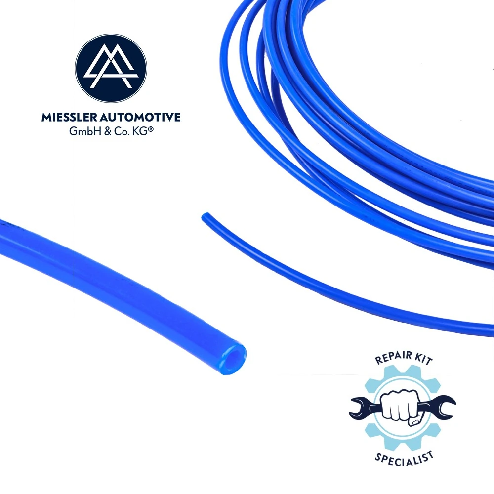 Miessler Automotive 31259-01-0041