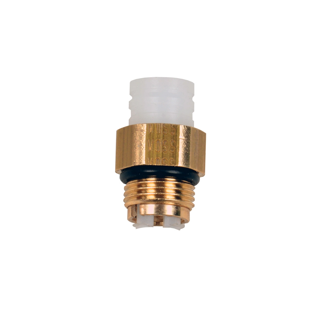 Miessler Automotive 21078-20-83AA