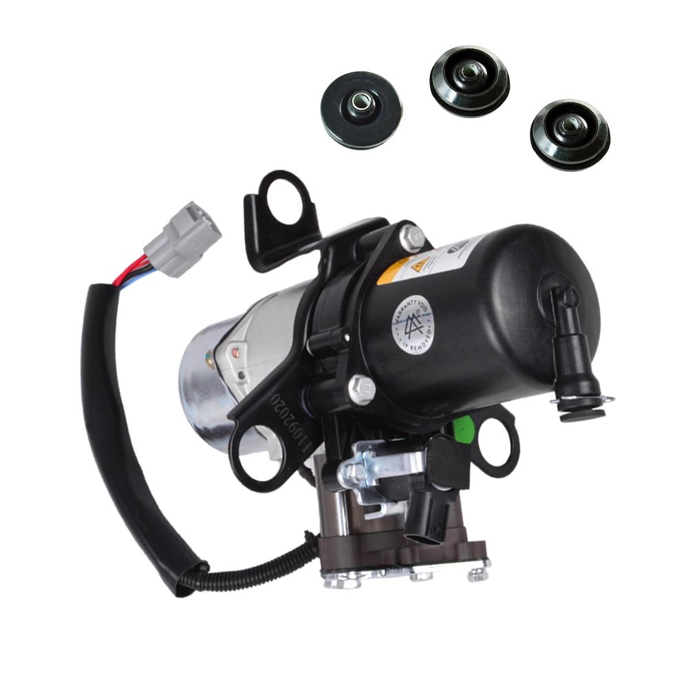 Miessler Automotive 2372-01-4021