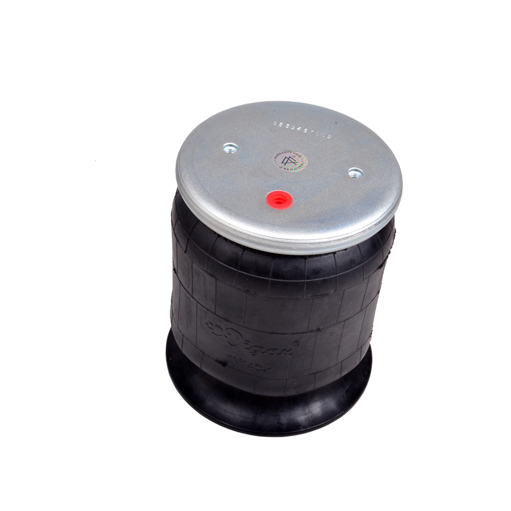 Miessler Automotive 11140-01-311C