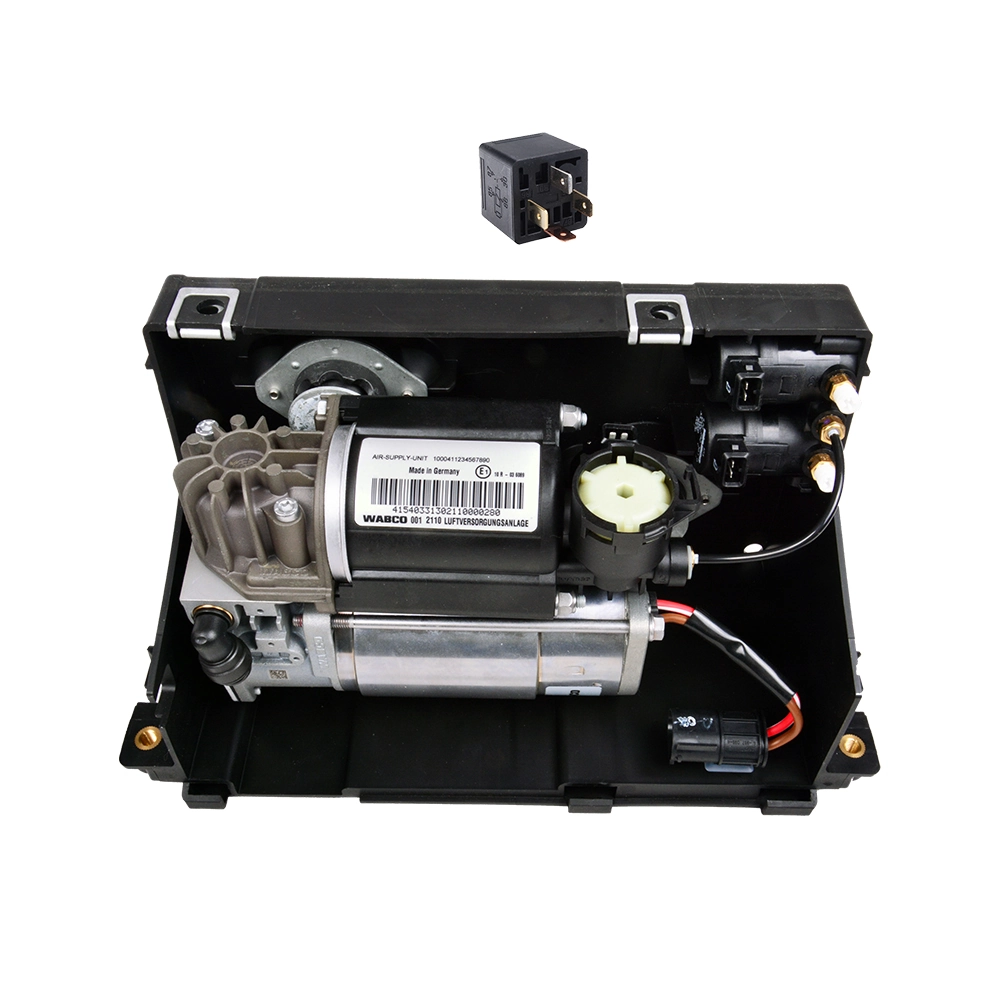 Miessler Automotive 21043-04-0041