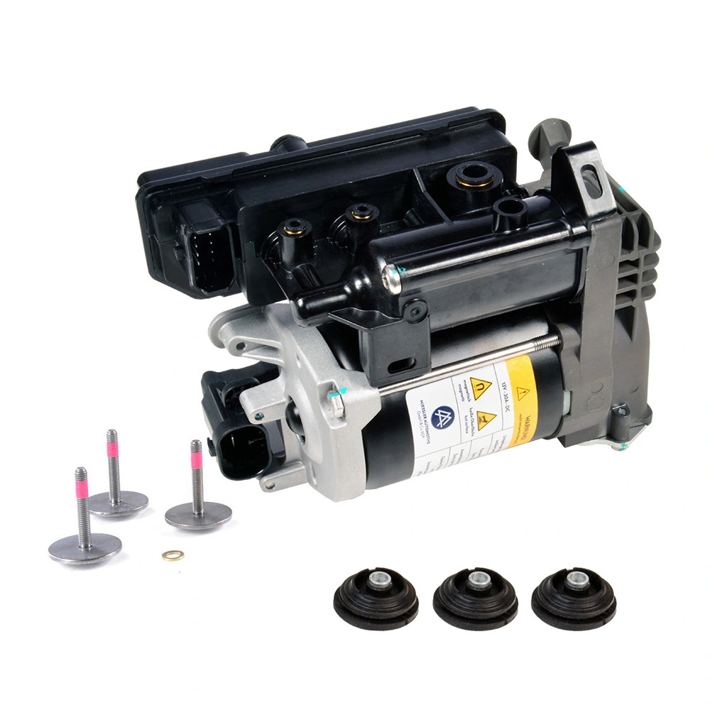 Miessler Automotive 2389-01-77E5