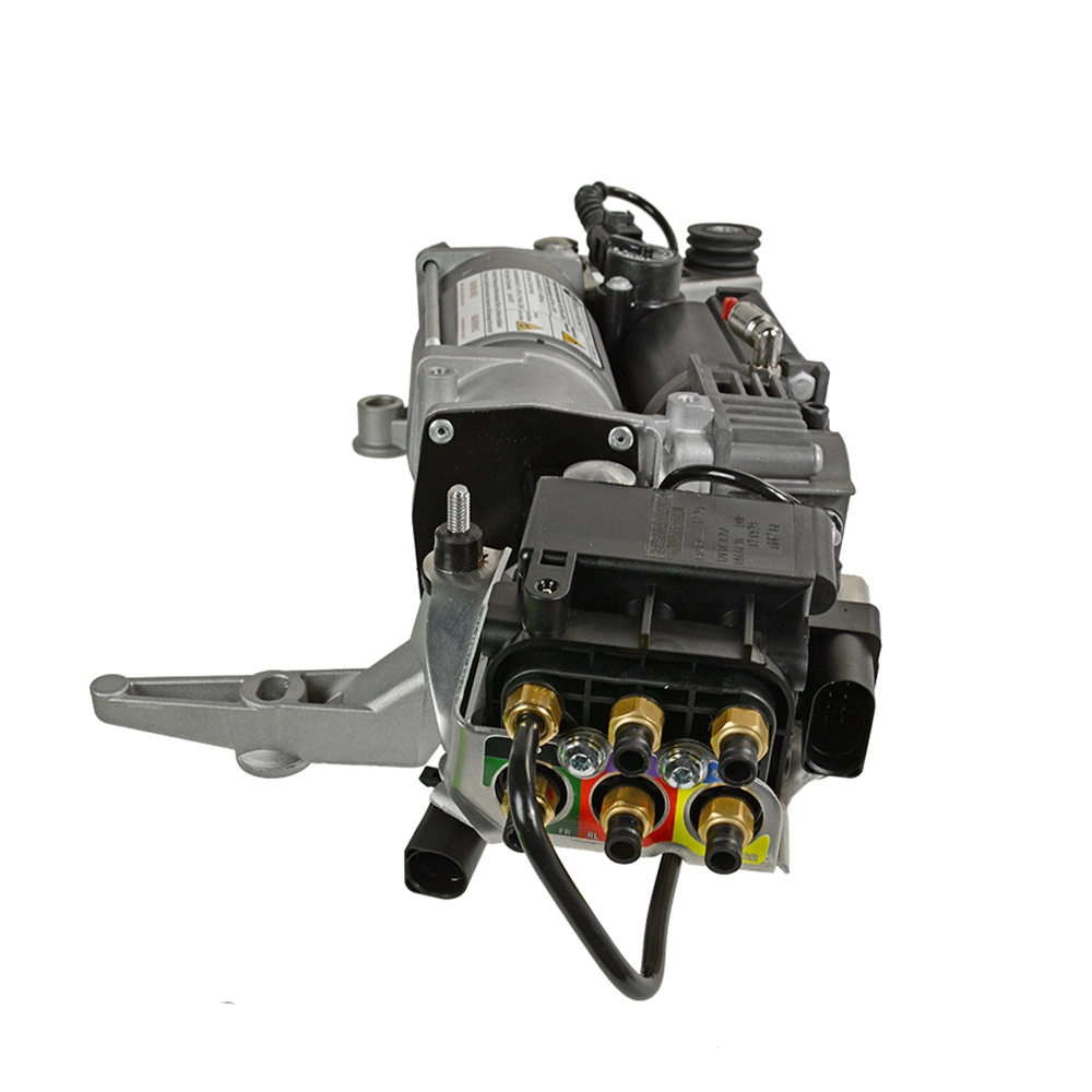 Miessler Automotive 2405-01-0105