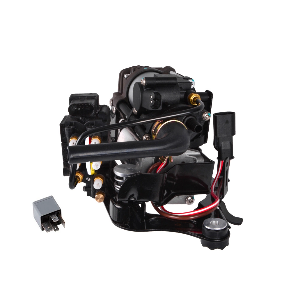 Miessler Automotive 2338-01-4682