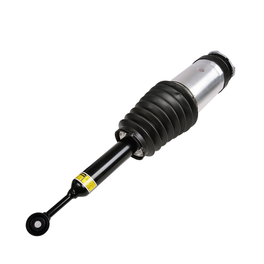 Miessler Automotive 11152-01-00-E