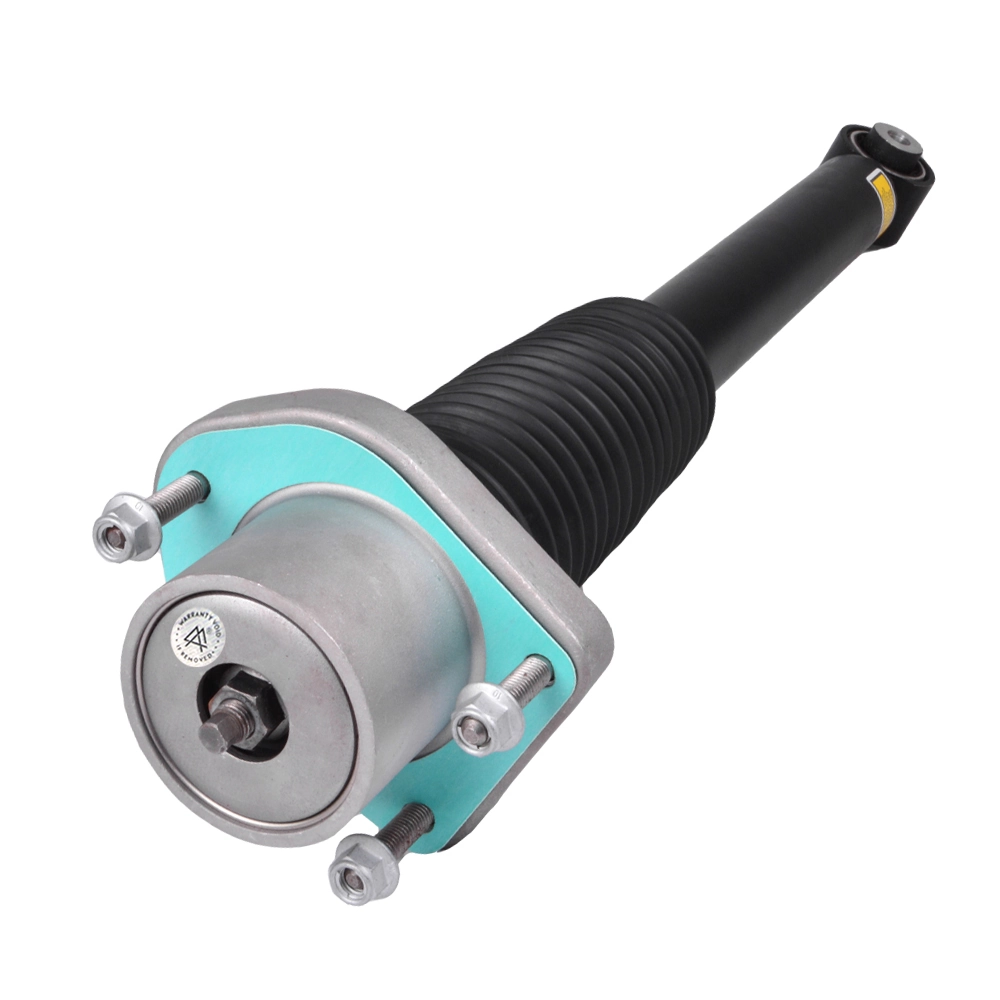 Miessler Automotive 11014-01-5270