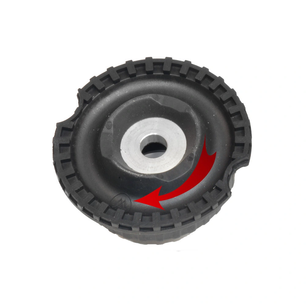 Miessler Automotive 3624-01-377F