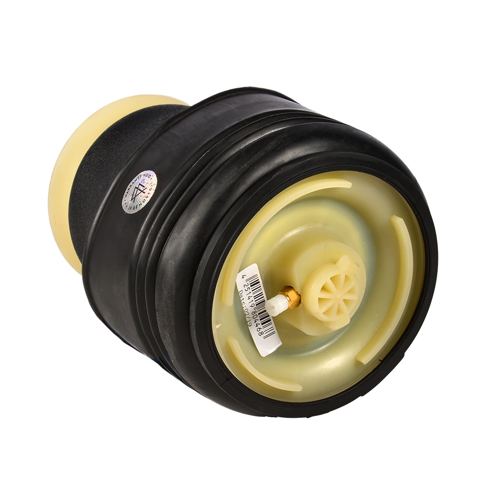 Miessler Automotive 1111-01-5013