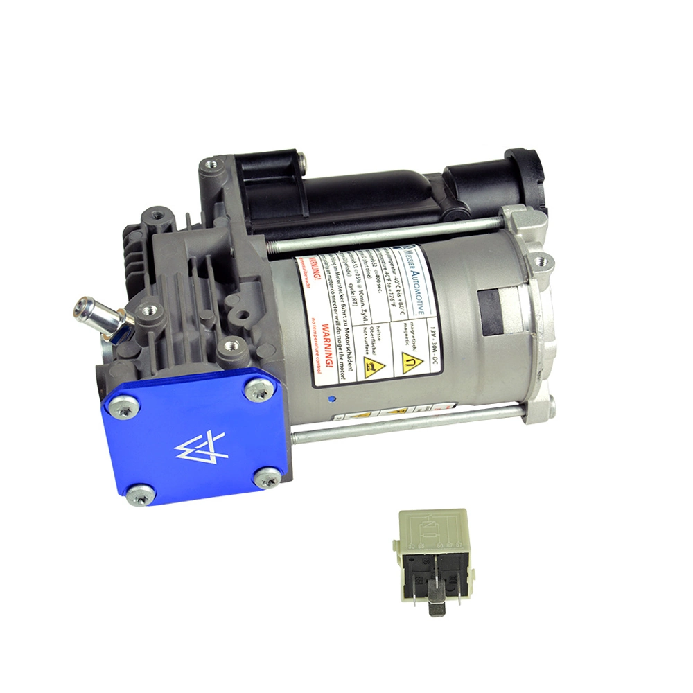 Miessler Automotive 2342-01-3778