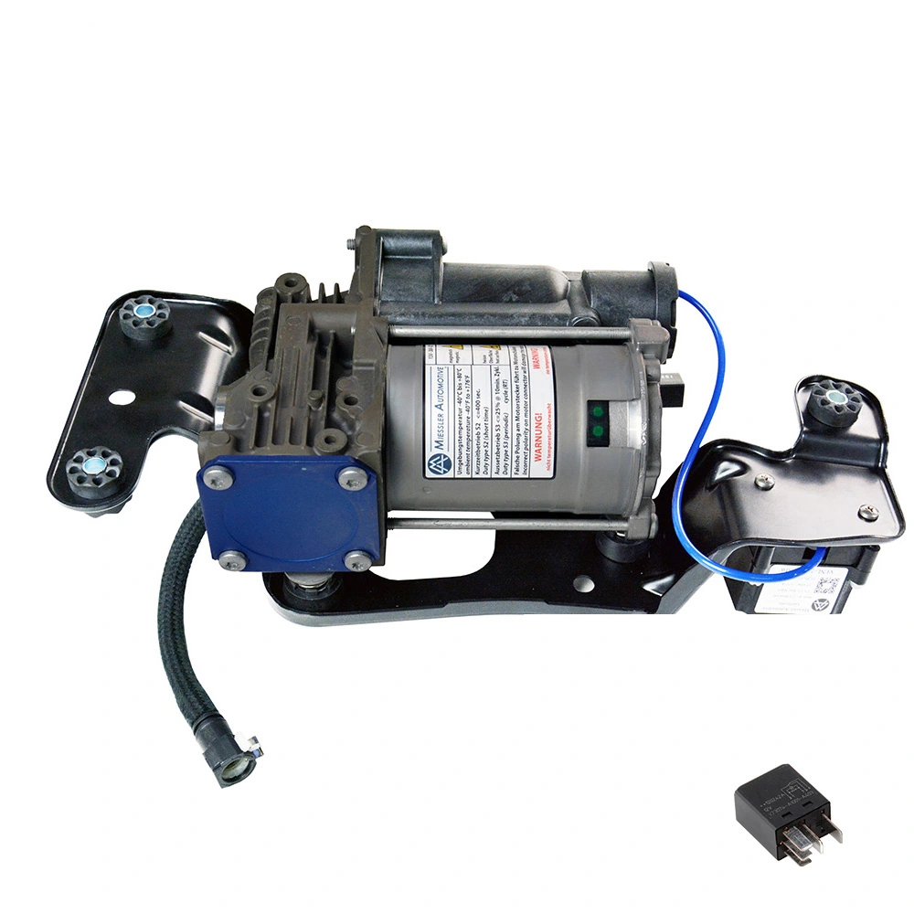 Miessler Automotive 2348-01-9714