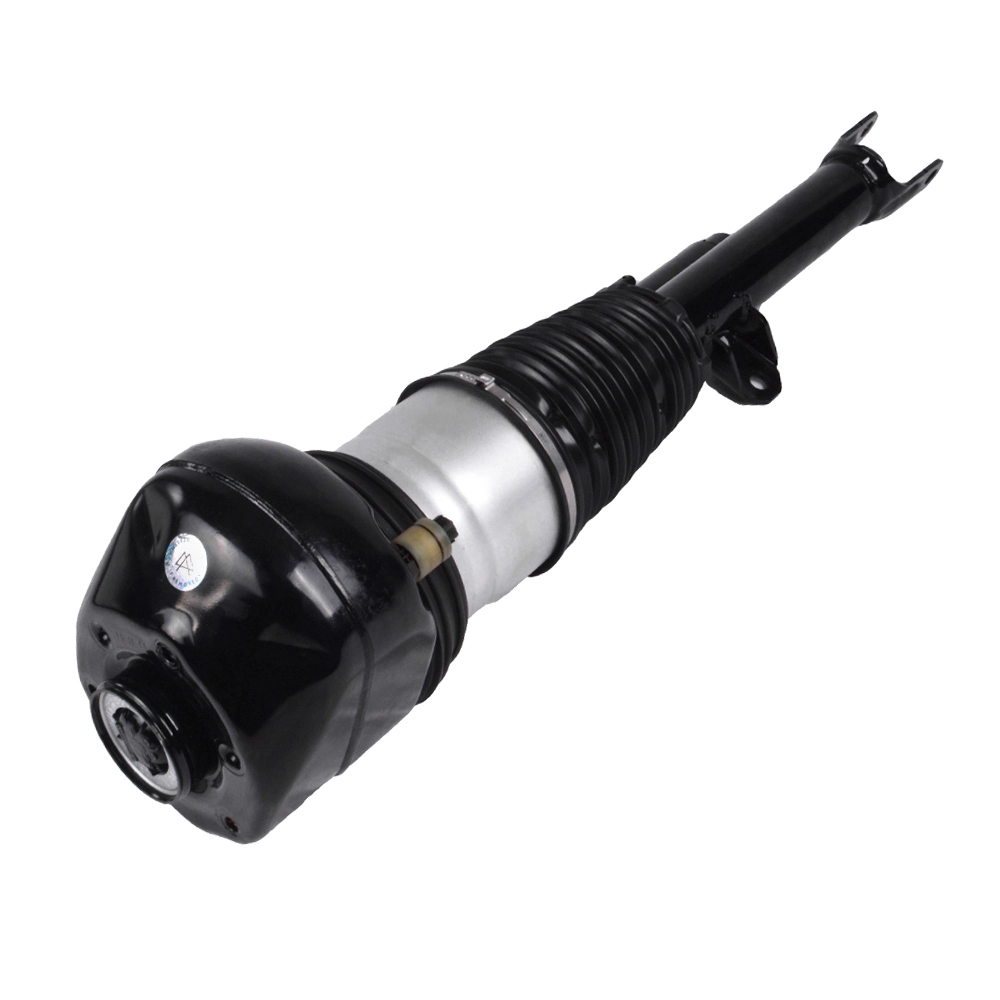 Miessler Automotive 11039-01-9037
