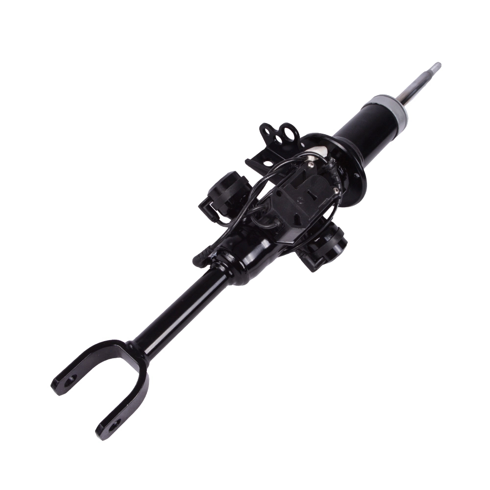 Miessler Automotive 11058-01-6925