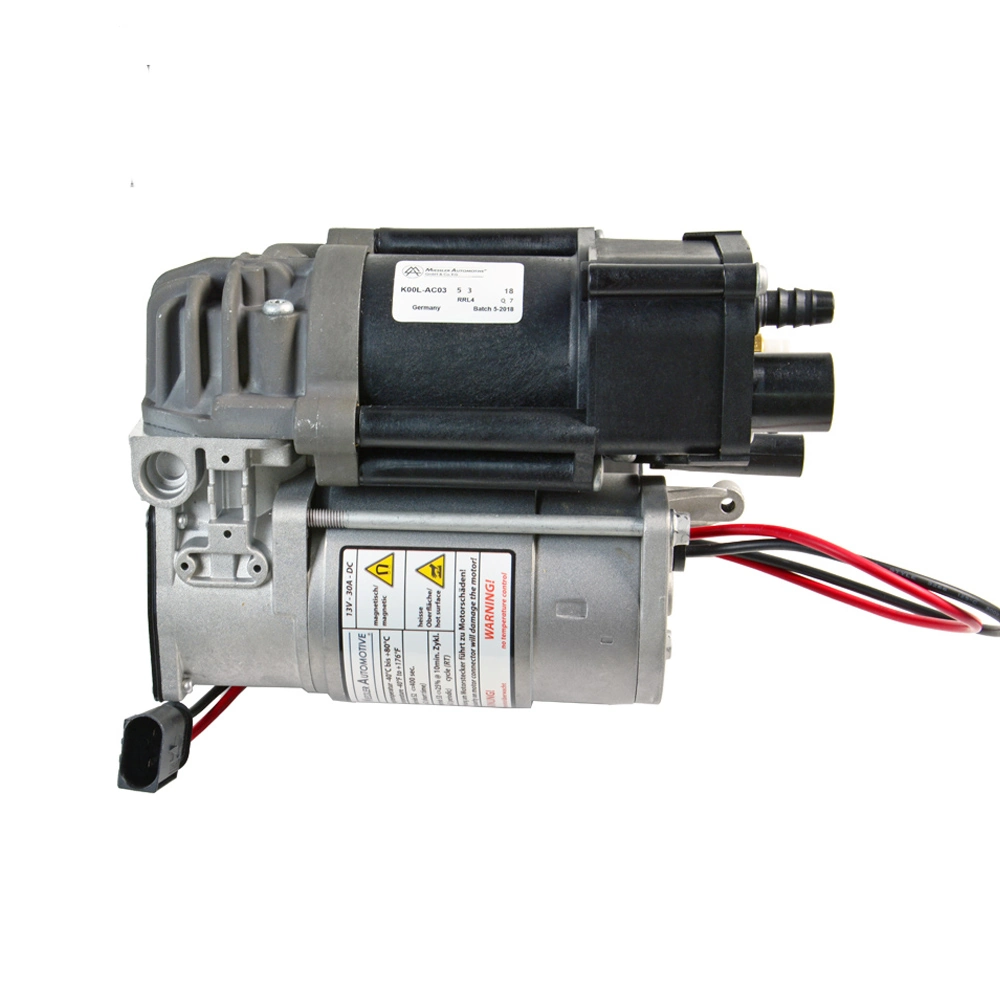 Miessler Automotive 2355-01-5176