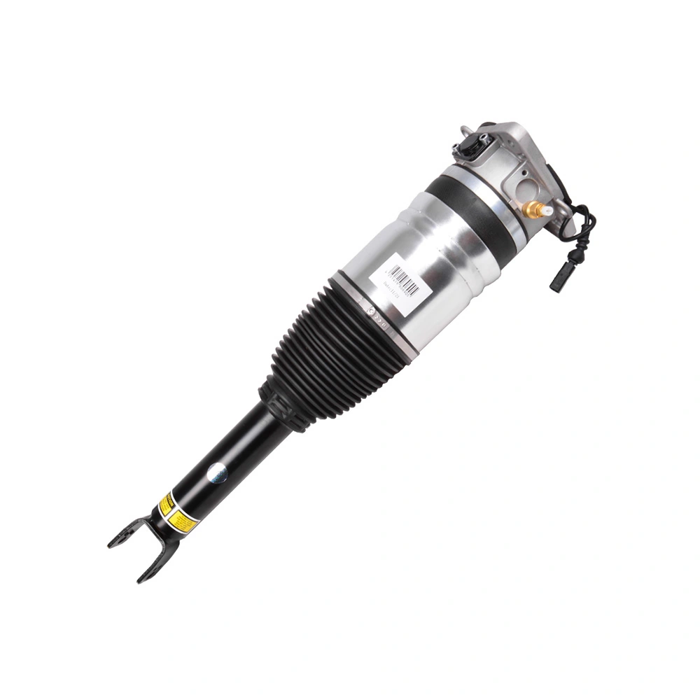 Miessler Automotive 11056-01-001E
