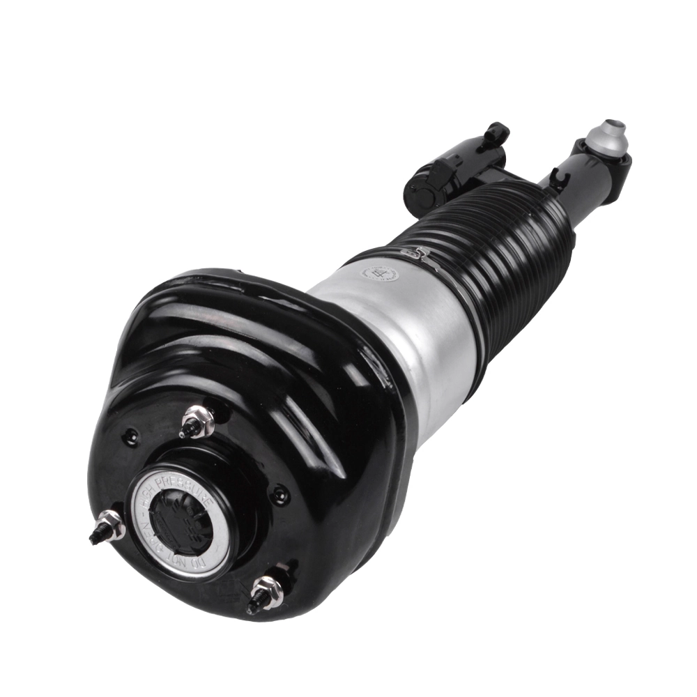 Miessler Automotive 11037-01-5953