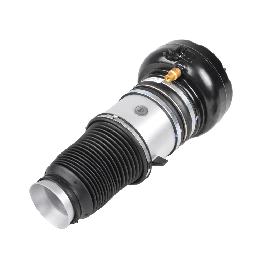 Miessler Automotive 11017-01-001M