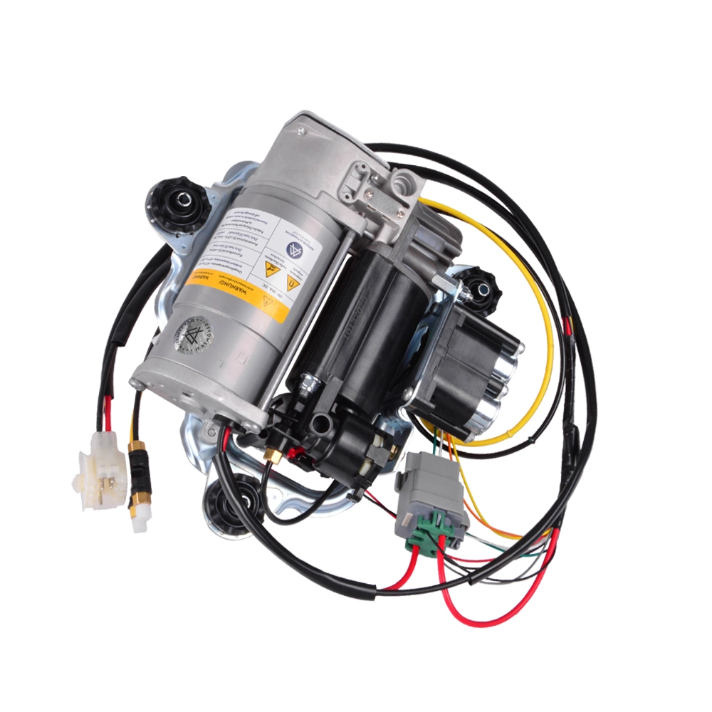 Miessler Automotive 2360-01-7616