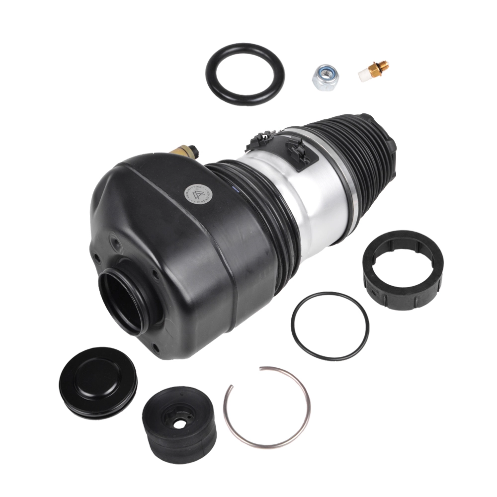 Miessler Automotive 11021-01-9044