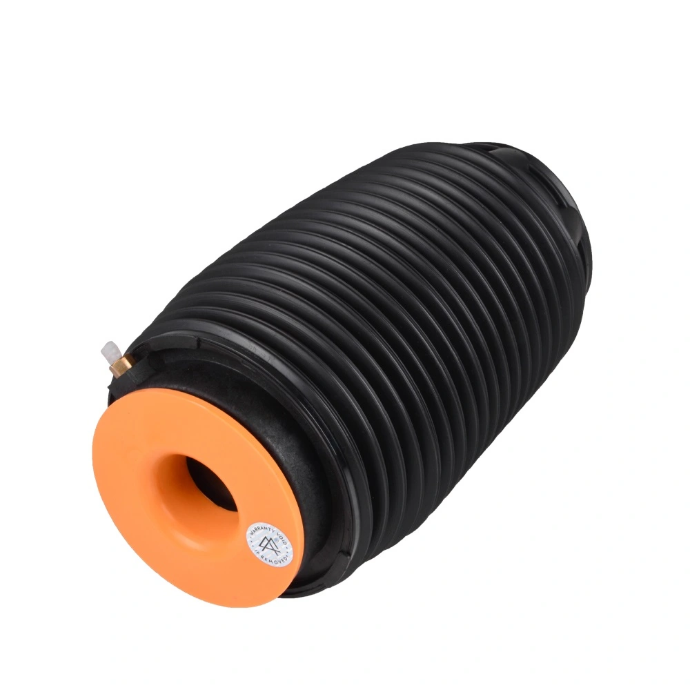 Miessler Automotive 11149-01-M501