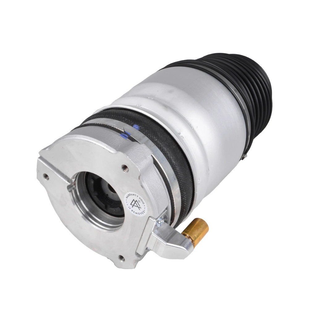 Miessler Automotive 11131-01-9548