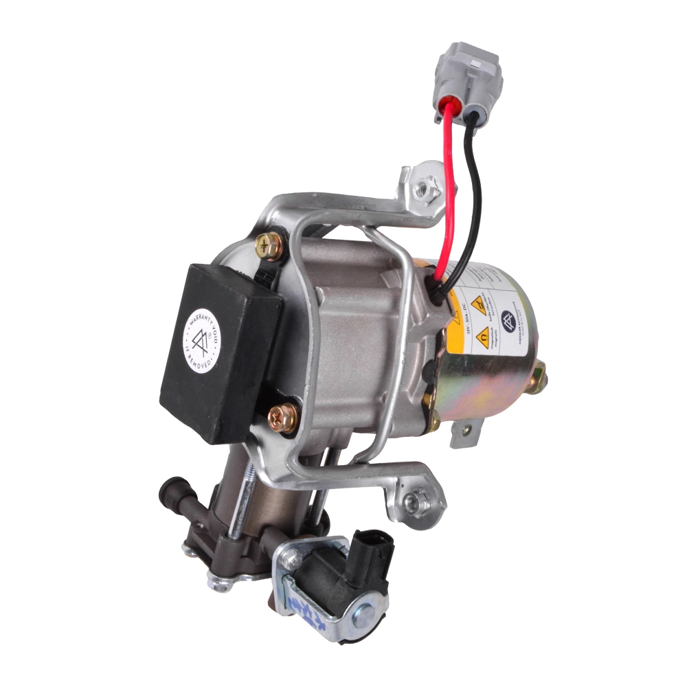Miessler Automotive 2368-01-8010