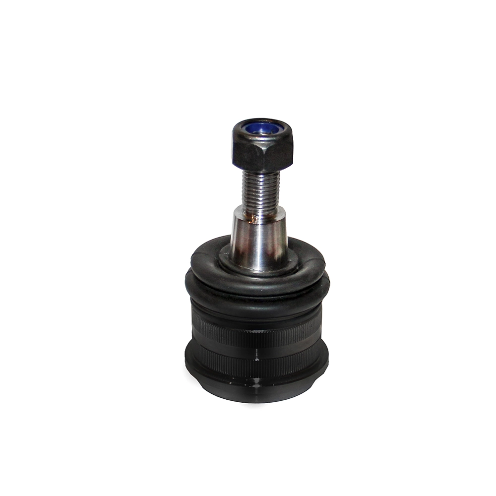 Miessler Automotive 3573-01-0438