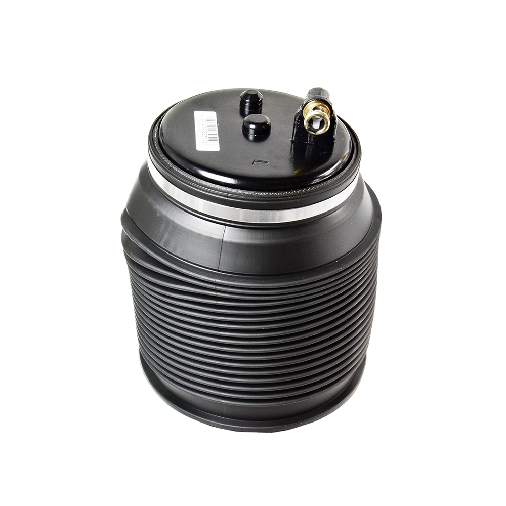 Miessler Automotive 1119-01-0010