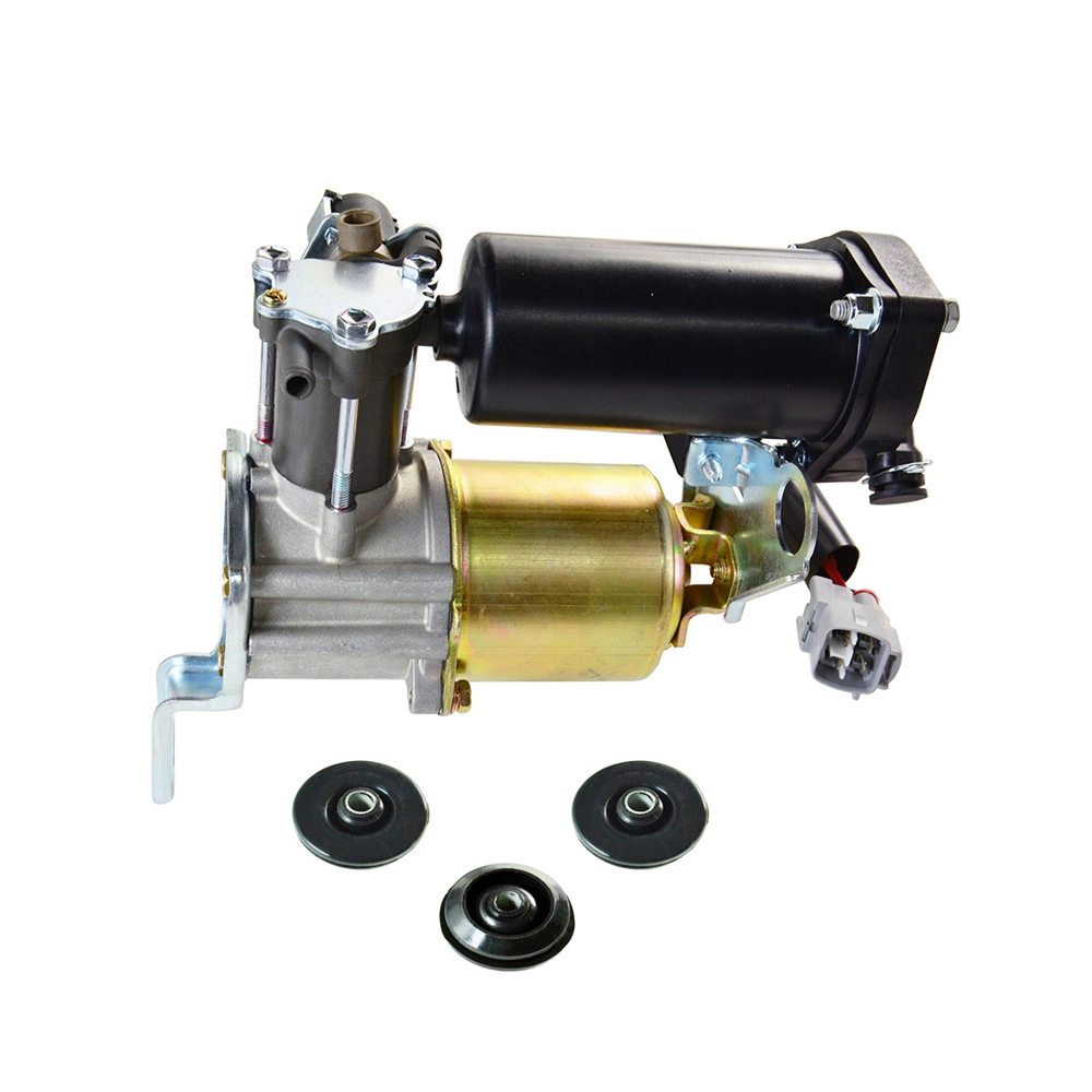 Miessler Automotive 2370-01-0042