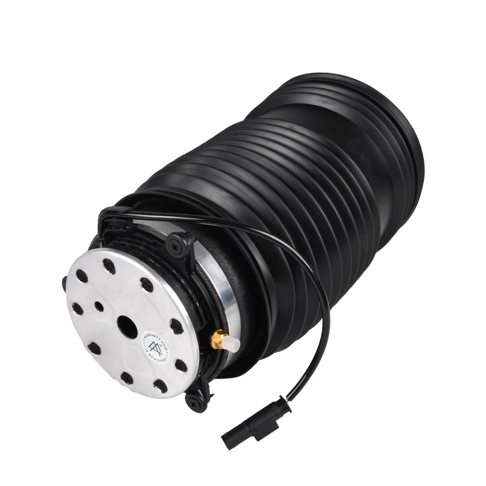 Miessler Automotive 11018-01-0125