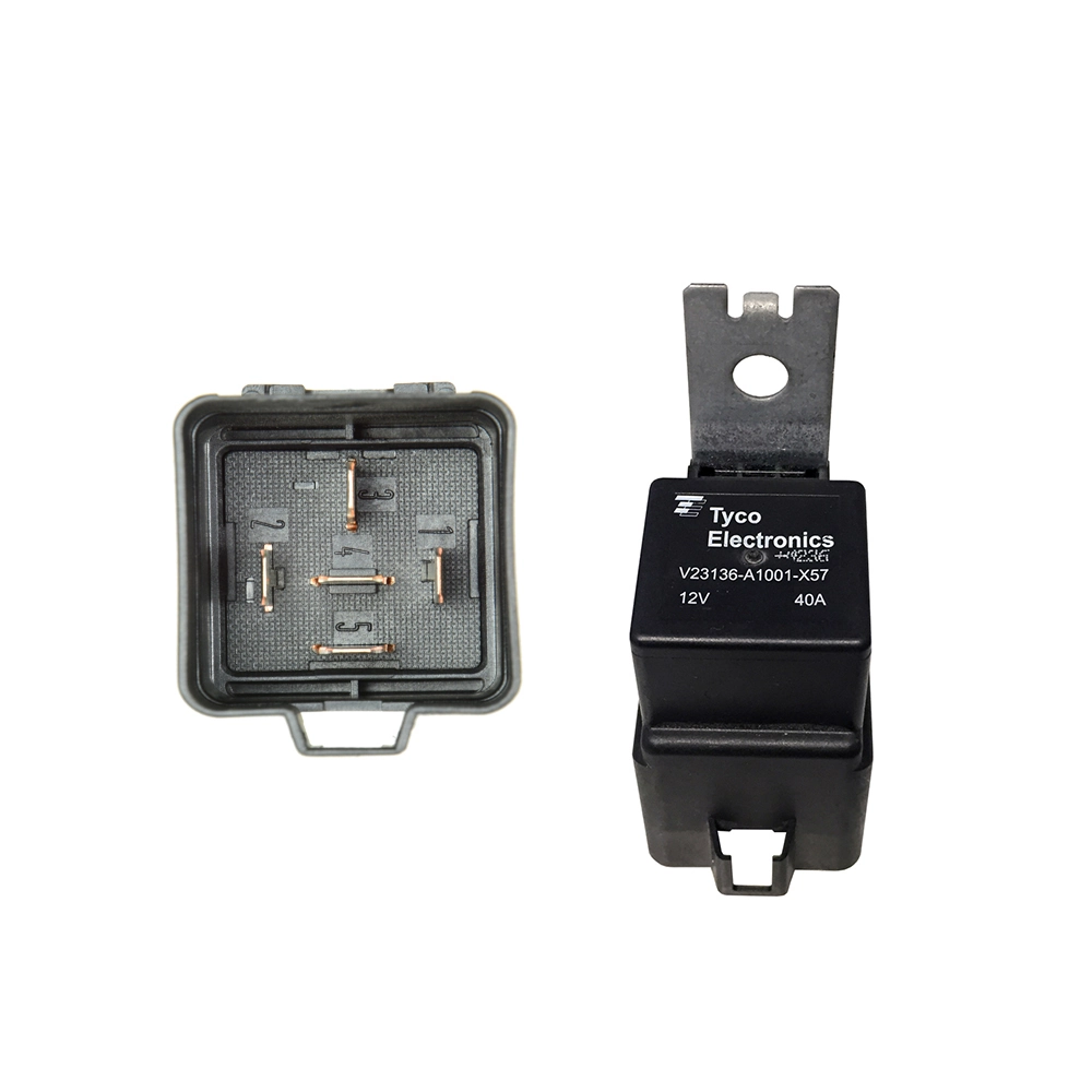 Miessler Automotive 3684-11-0438
