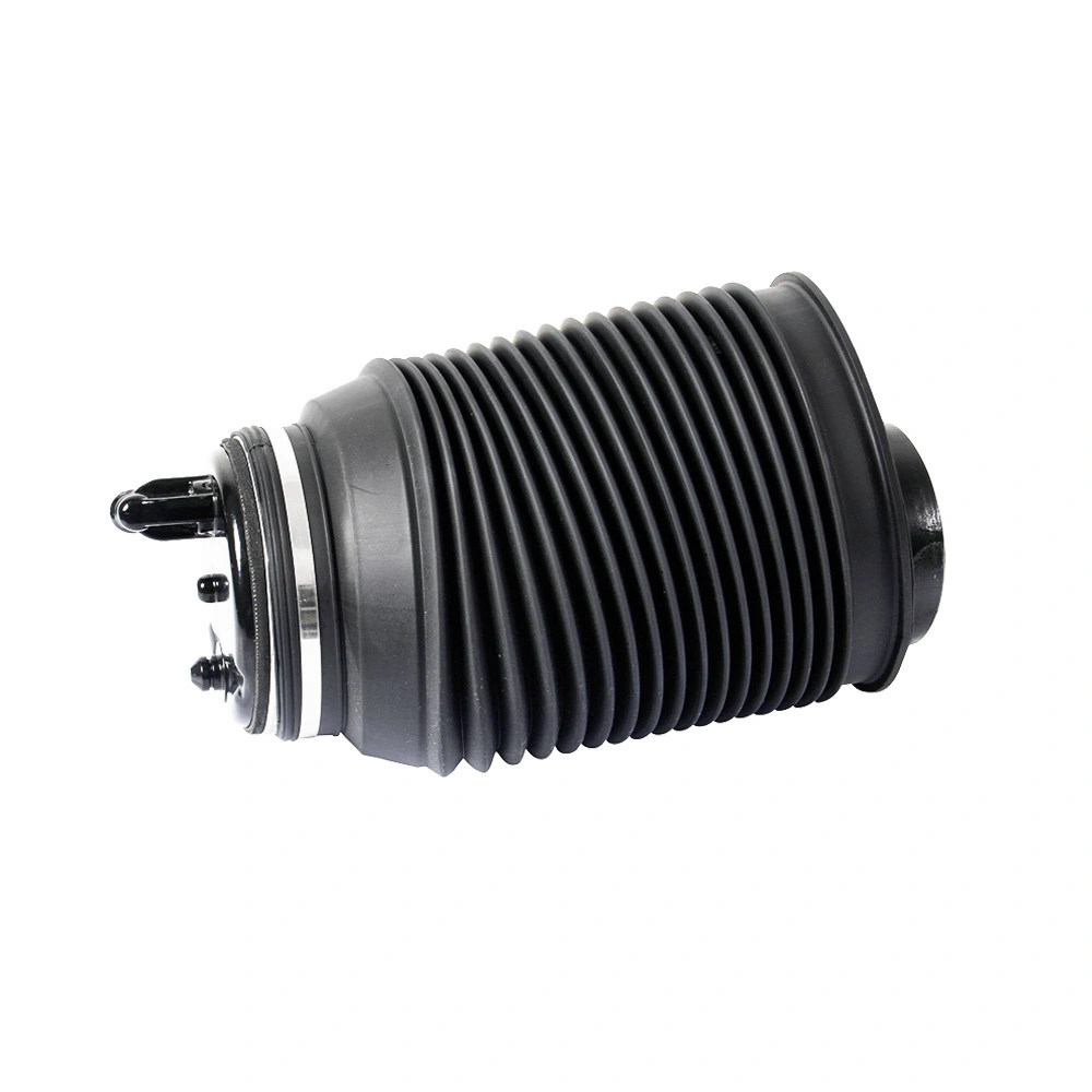 Miessler Automotive 11116-01-029L