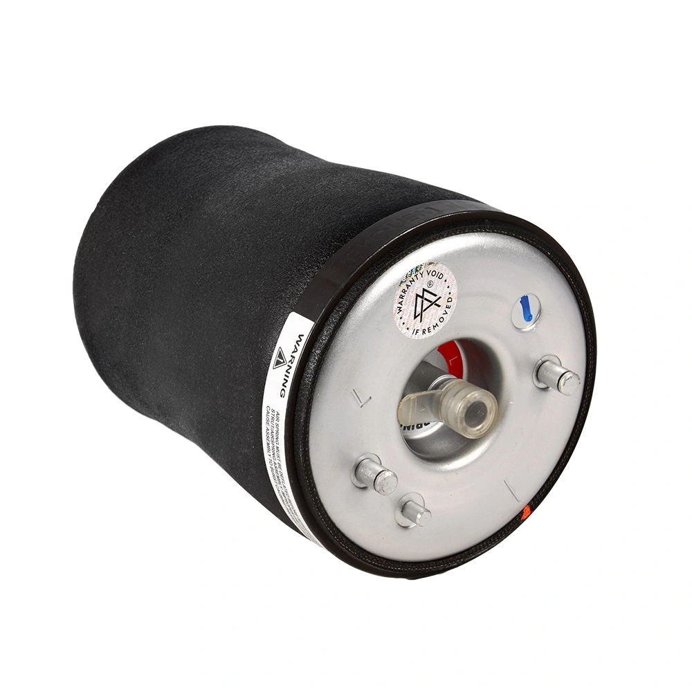 Miessler Automotive 1102-01-0355