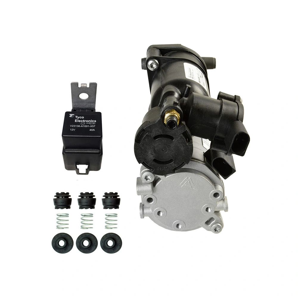 Miessler Automotive 2404-01-4729