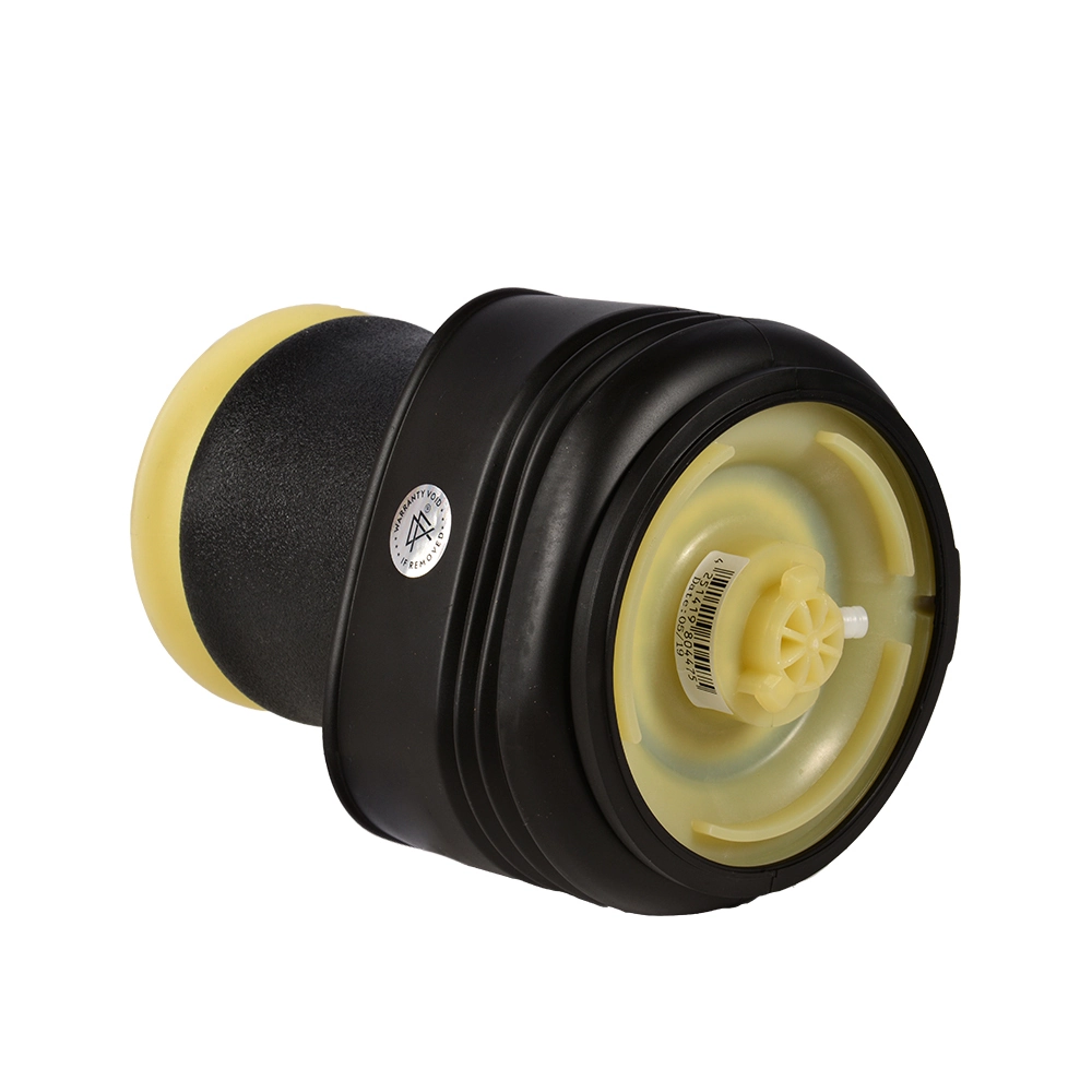 Miessler Automotive 1109-01-0078
