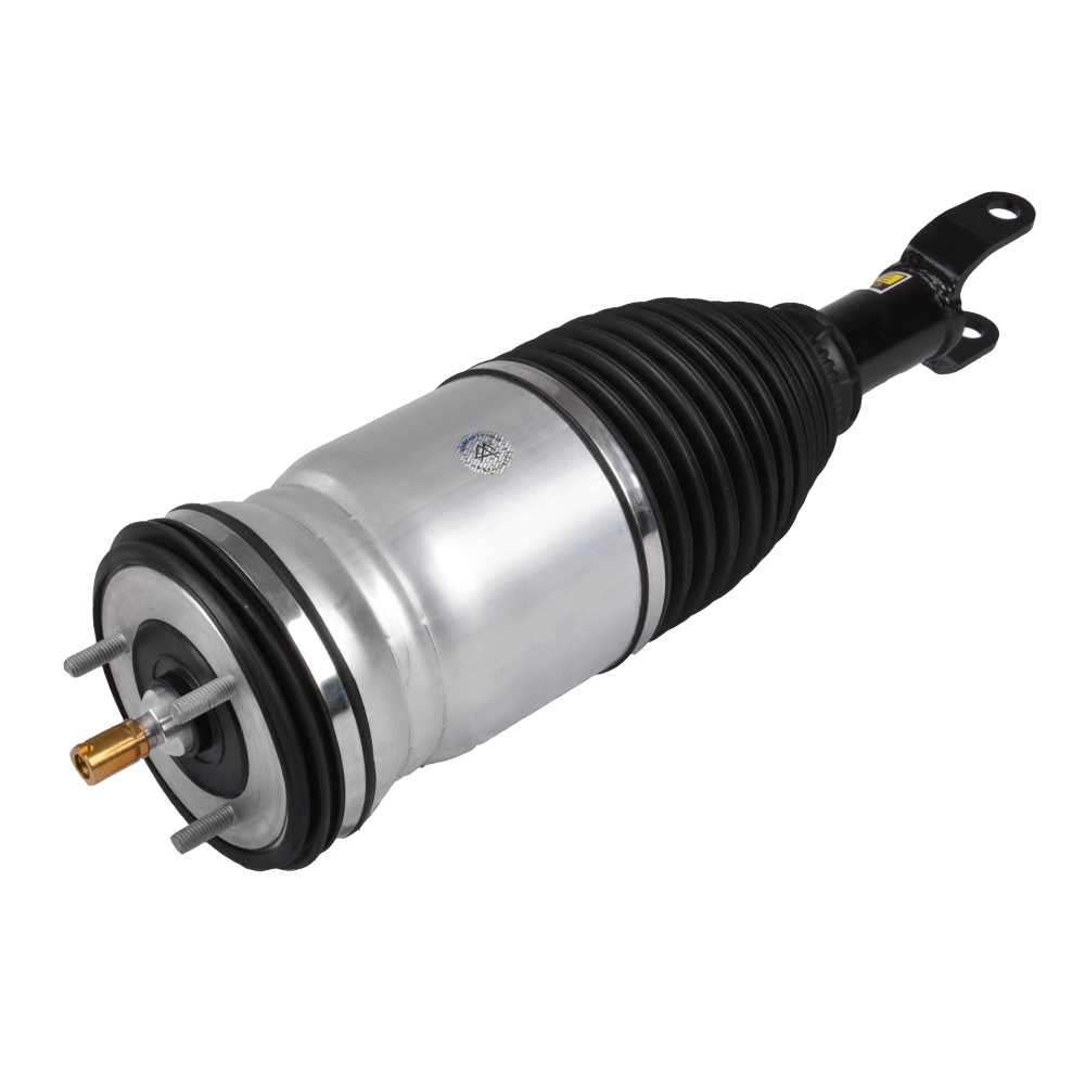 Miessler Automotive 1121-01-47AH
