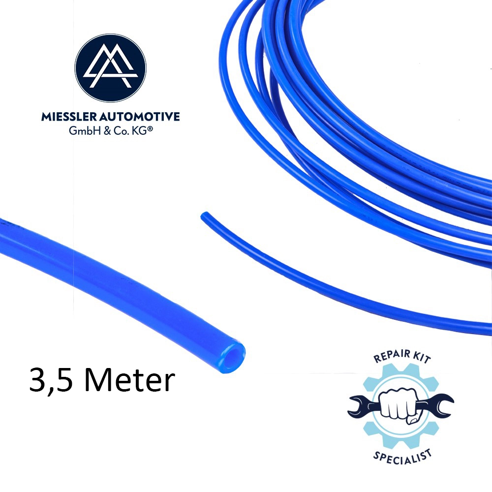 Miessler Automotive MA-0000146