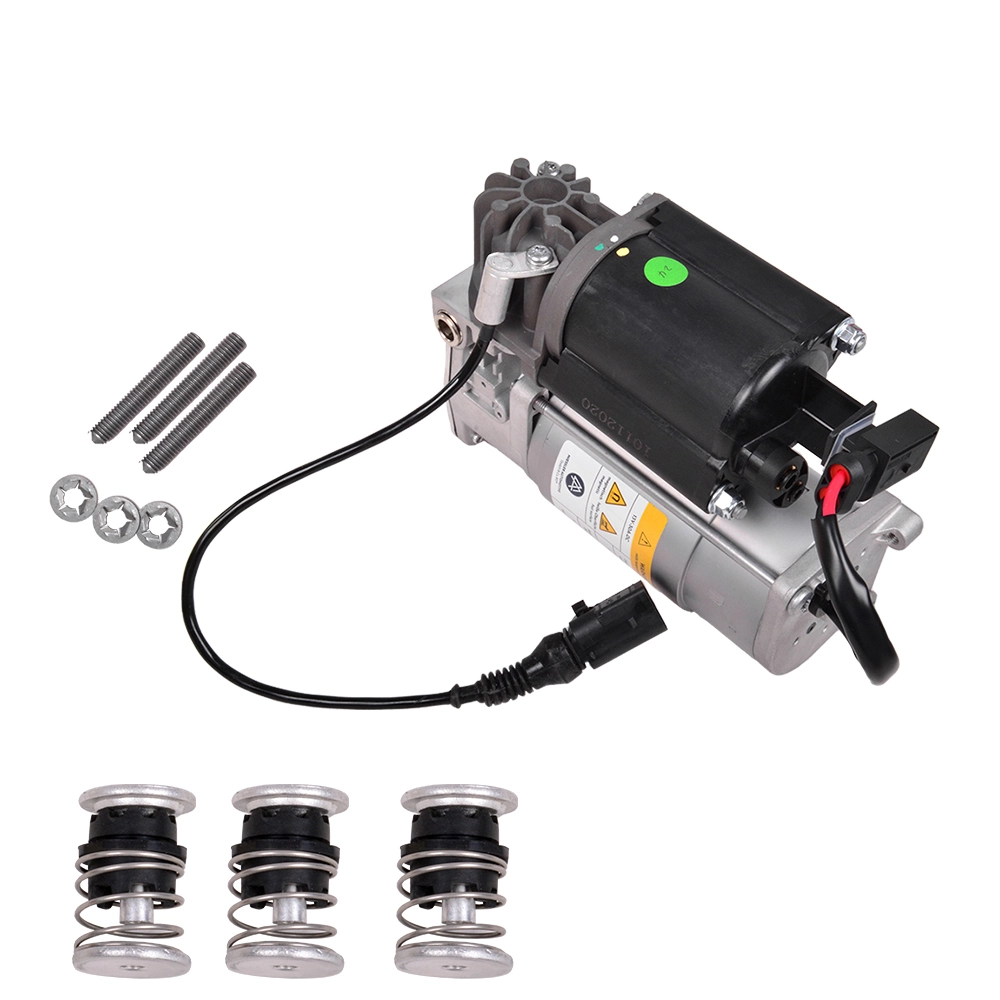 Miessler Automotive 21050-01-2850