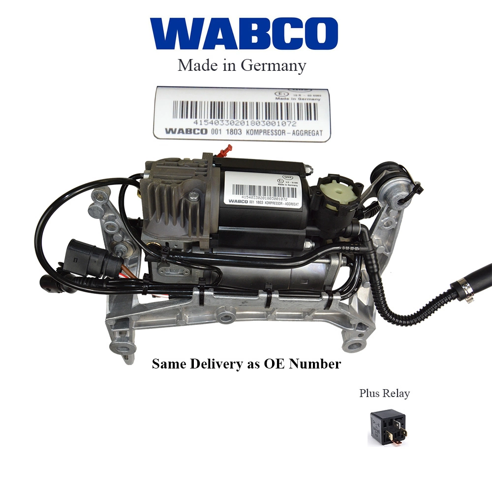 Miessler Automotive 2408-01-0105