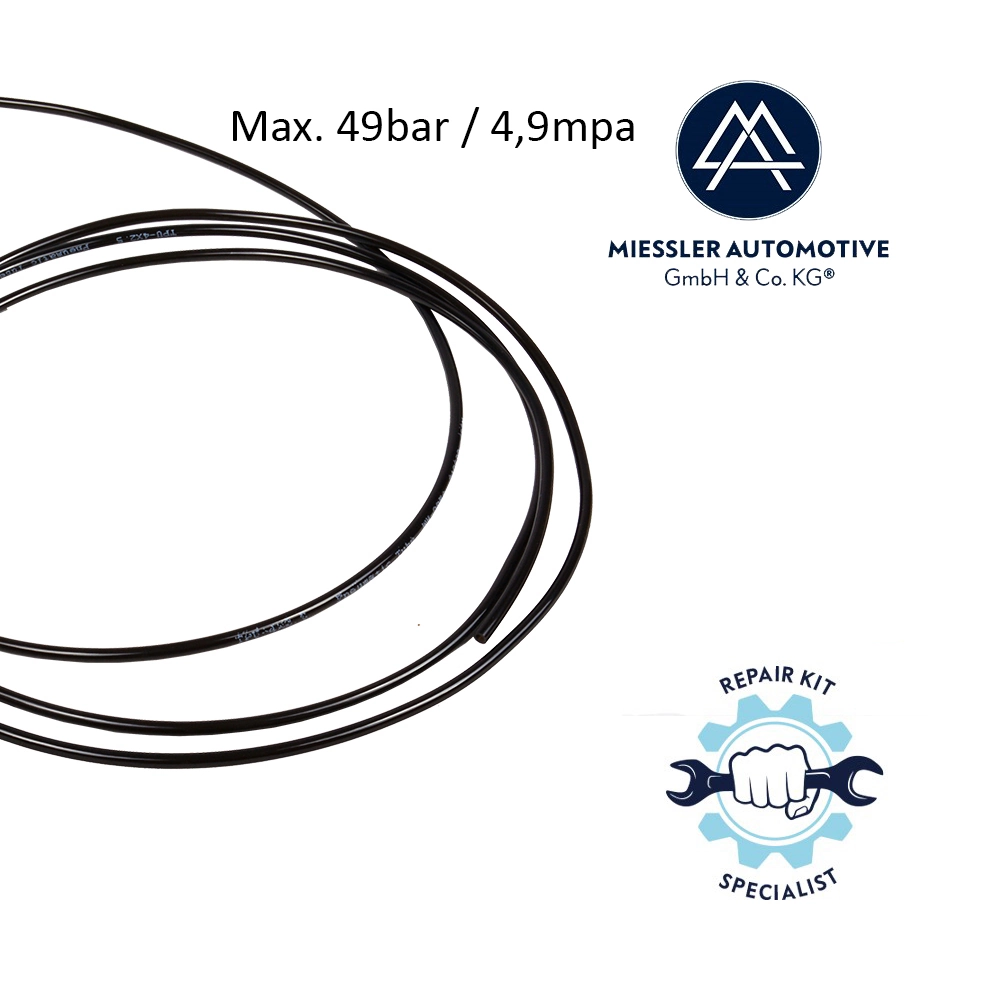 Miessler Automotive MA-0000187