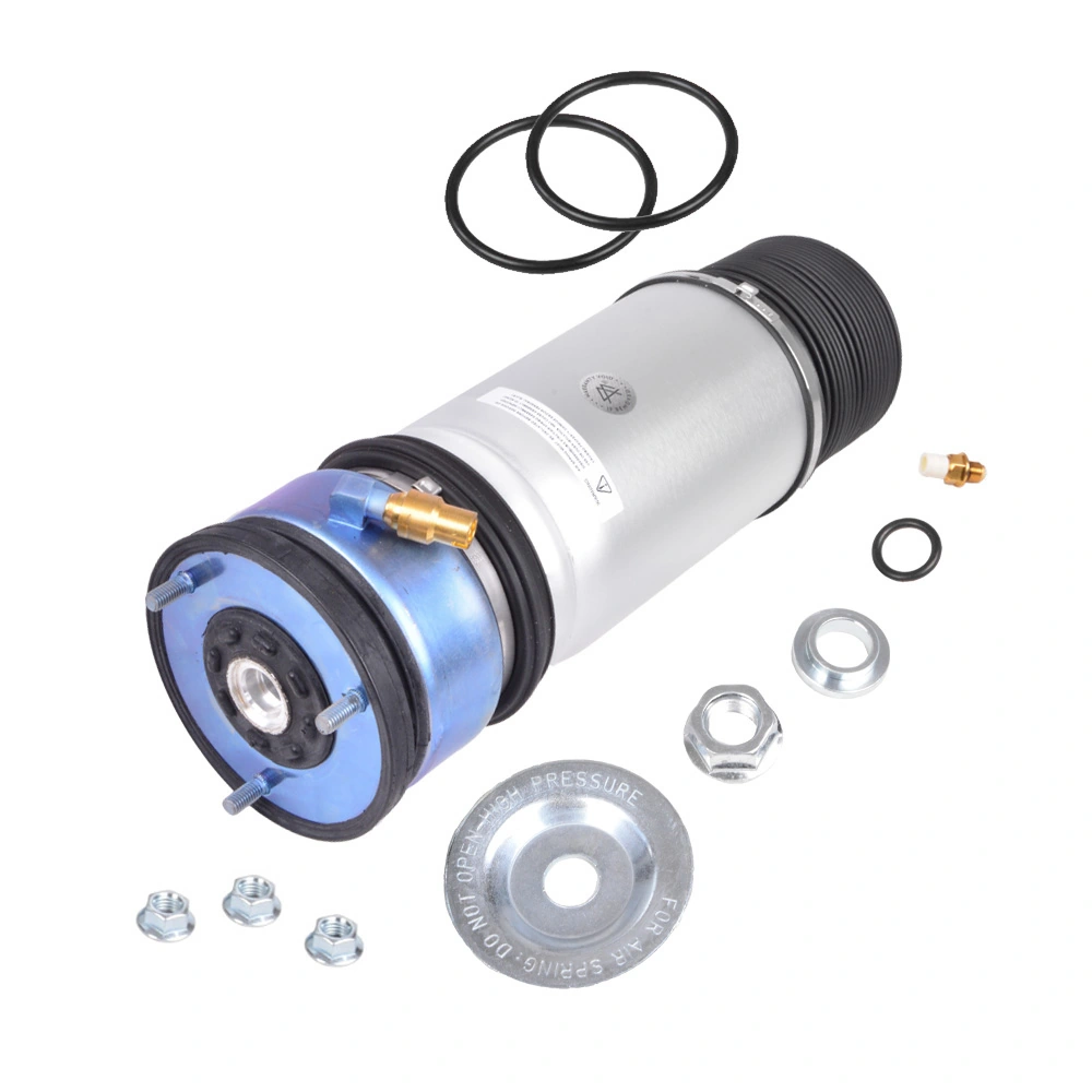 Miessler Automotive 11022-01-5536