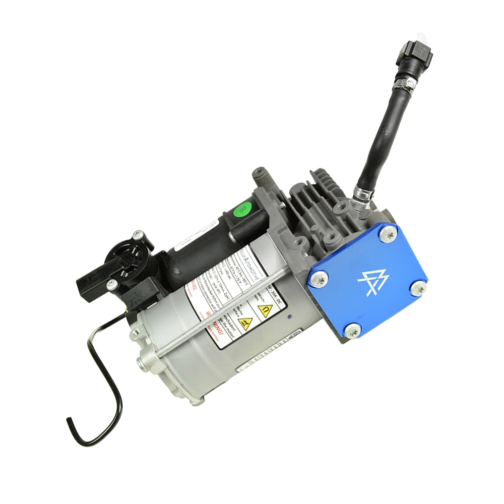 Miessler Automotive 2350-01-9714