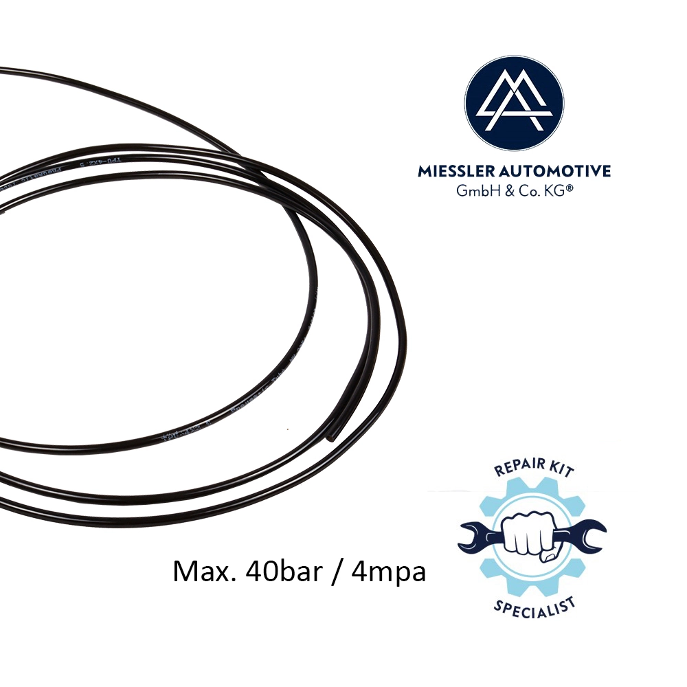 Miessler Automotive MA-0000196