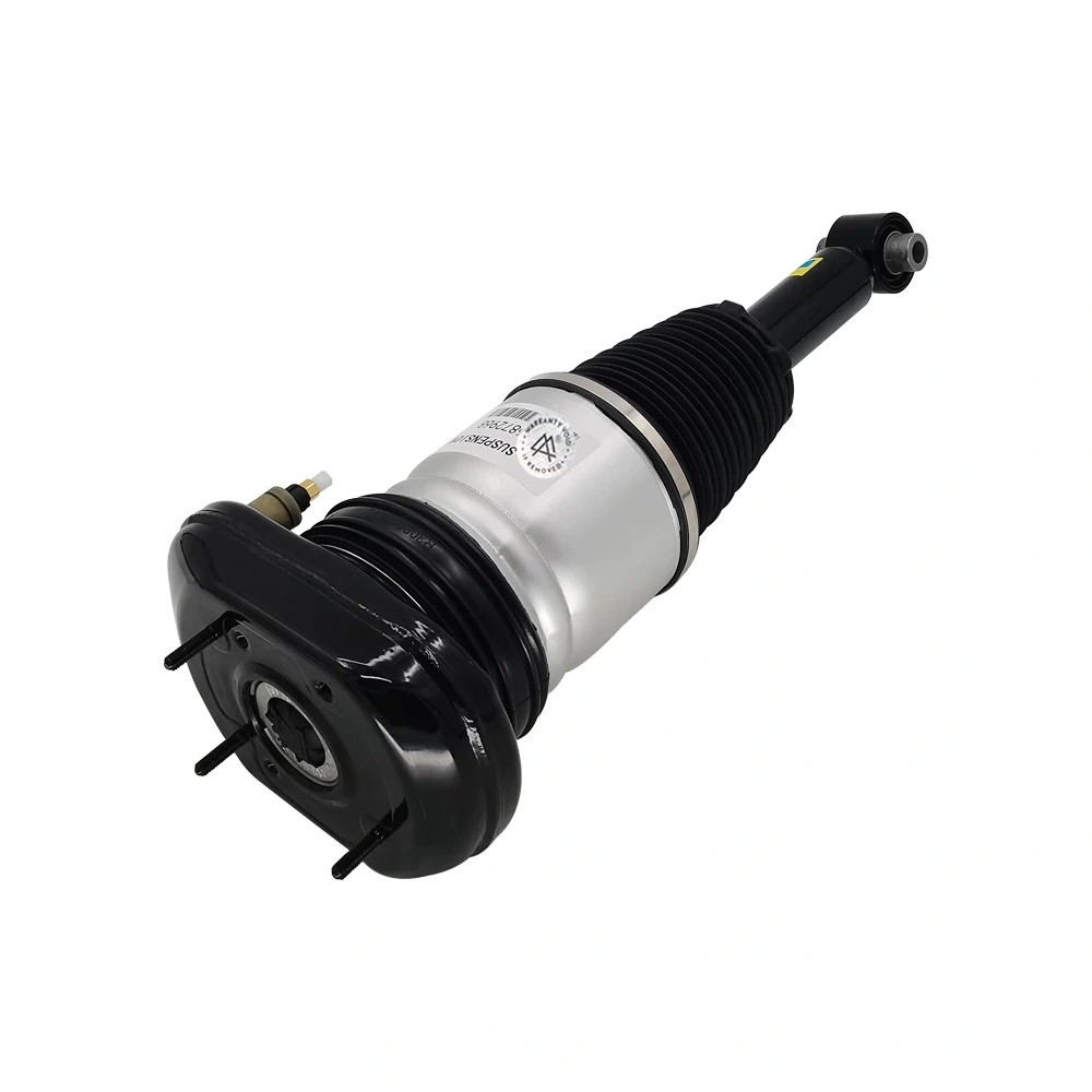 Miessler Automotive 11126-01-1084