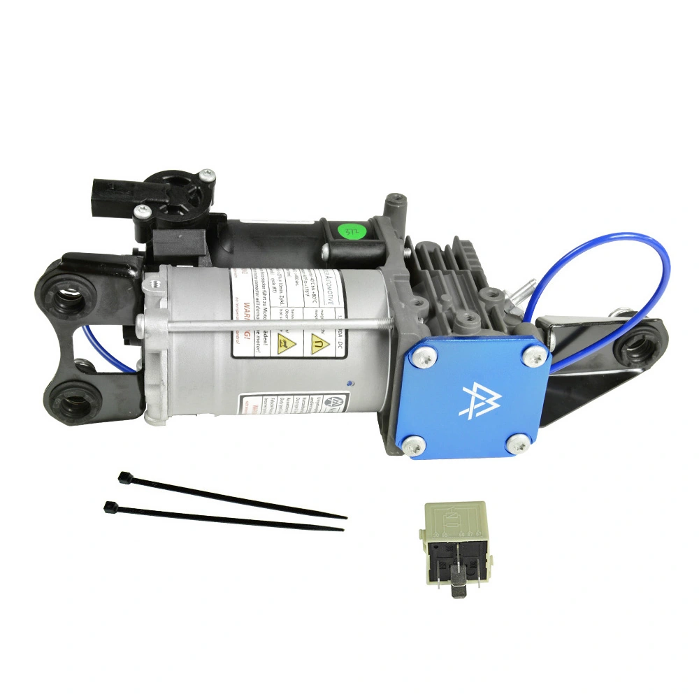 Miessler Automotive 2343-01-3778