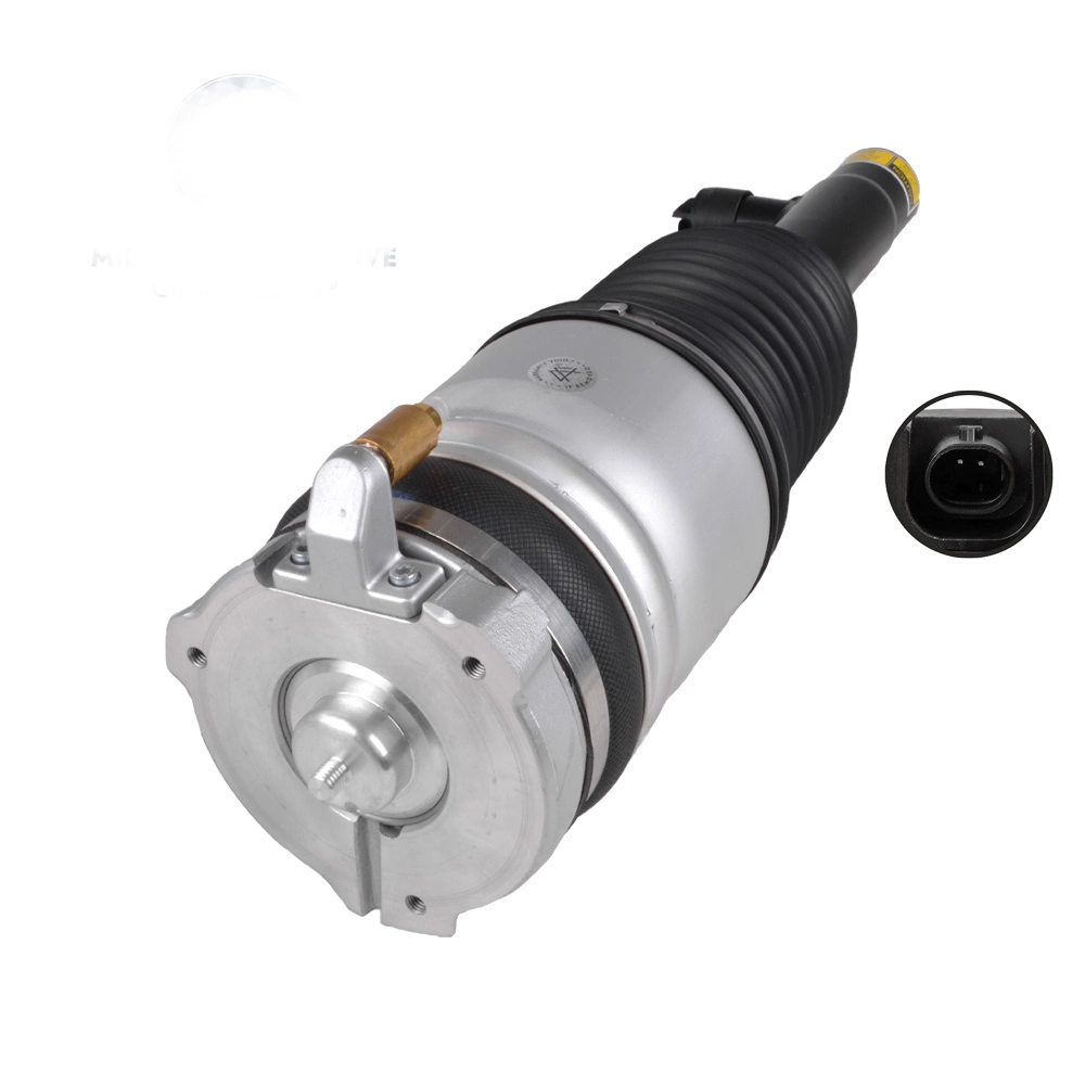 Miessler Automotive 11133-01-9549