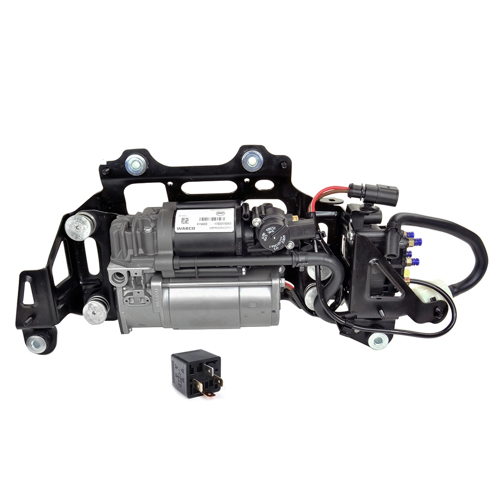 Miessler Automotive 2382-01-005D