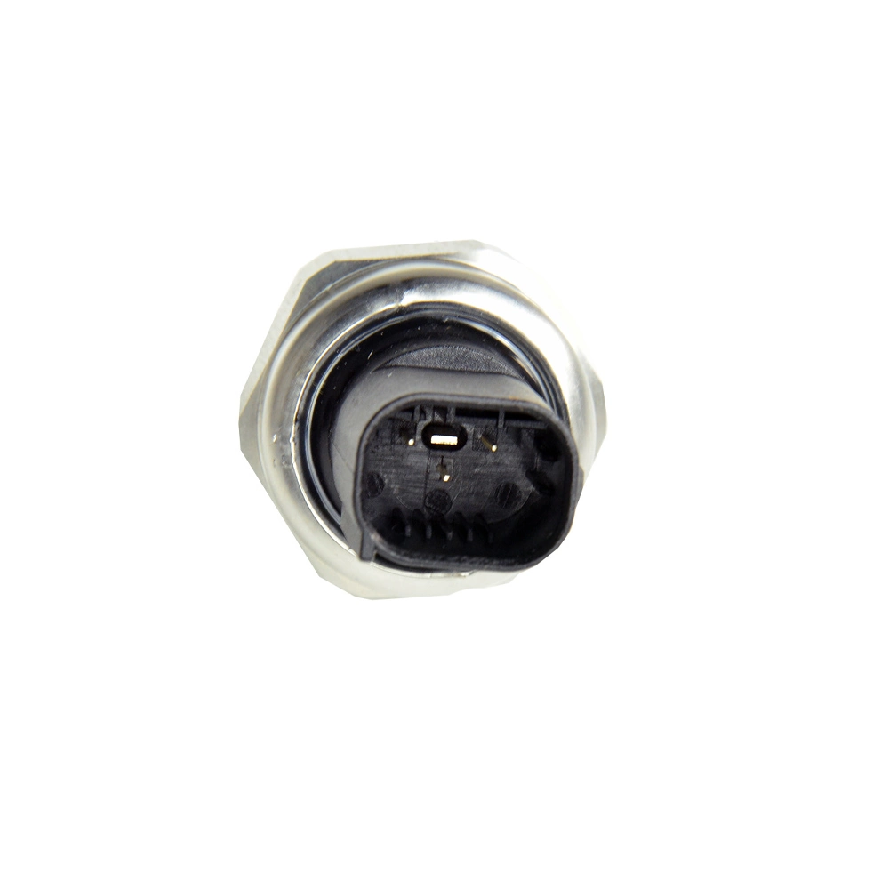 Miessler Automotive 4704-01-0283