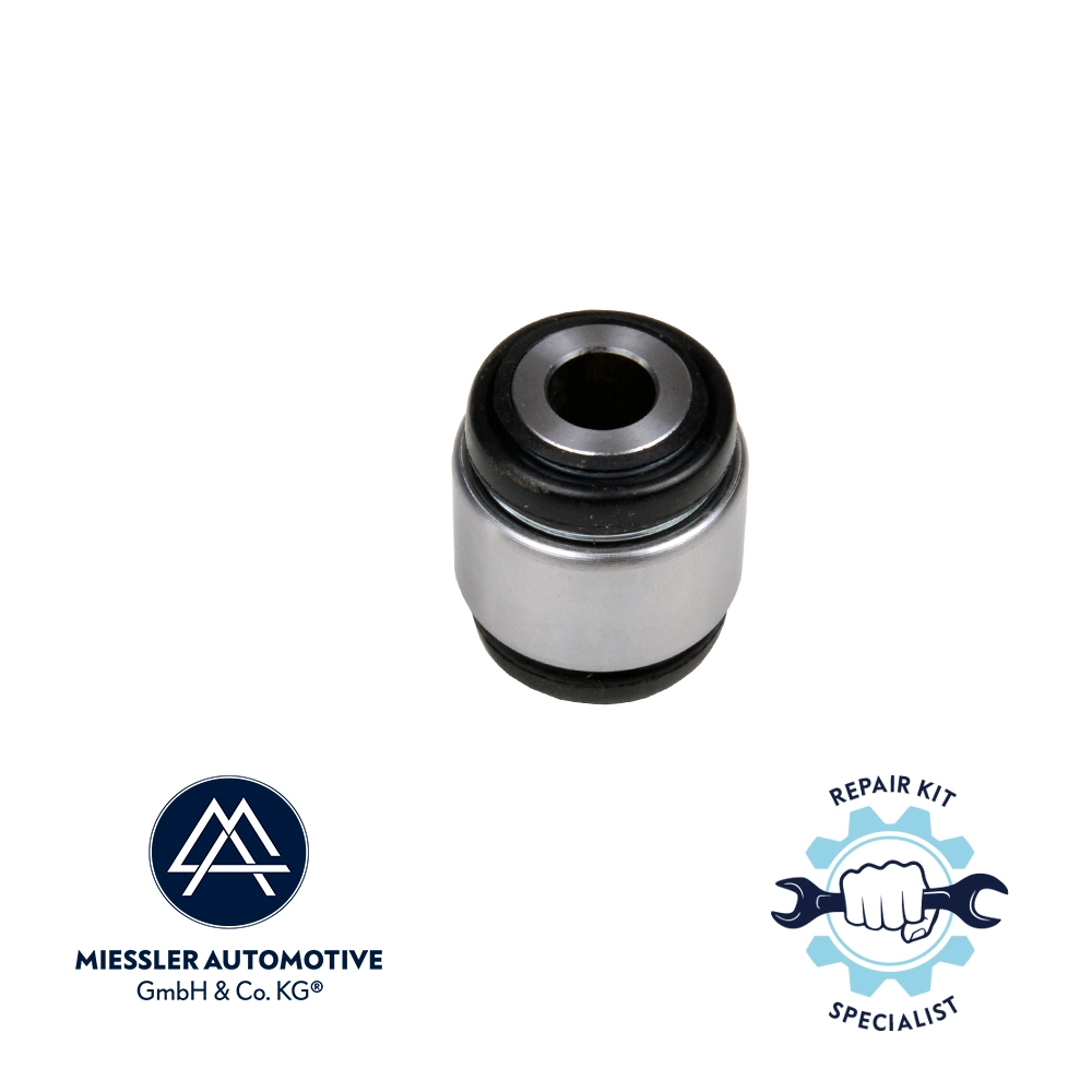 Miessler Automotive MA-0000066